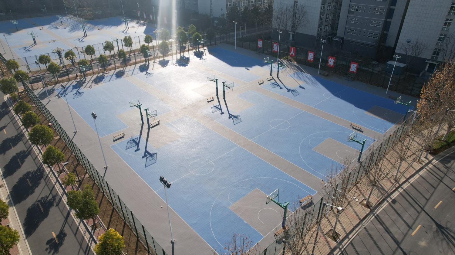 DJI_0362.JPG