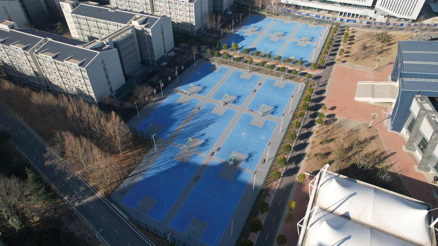 DJI_0353.JPG