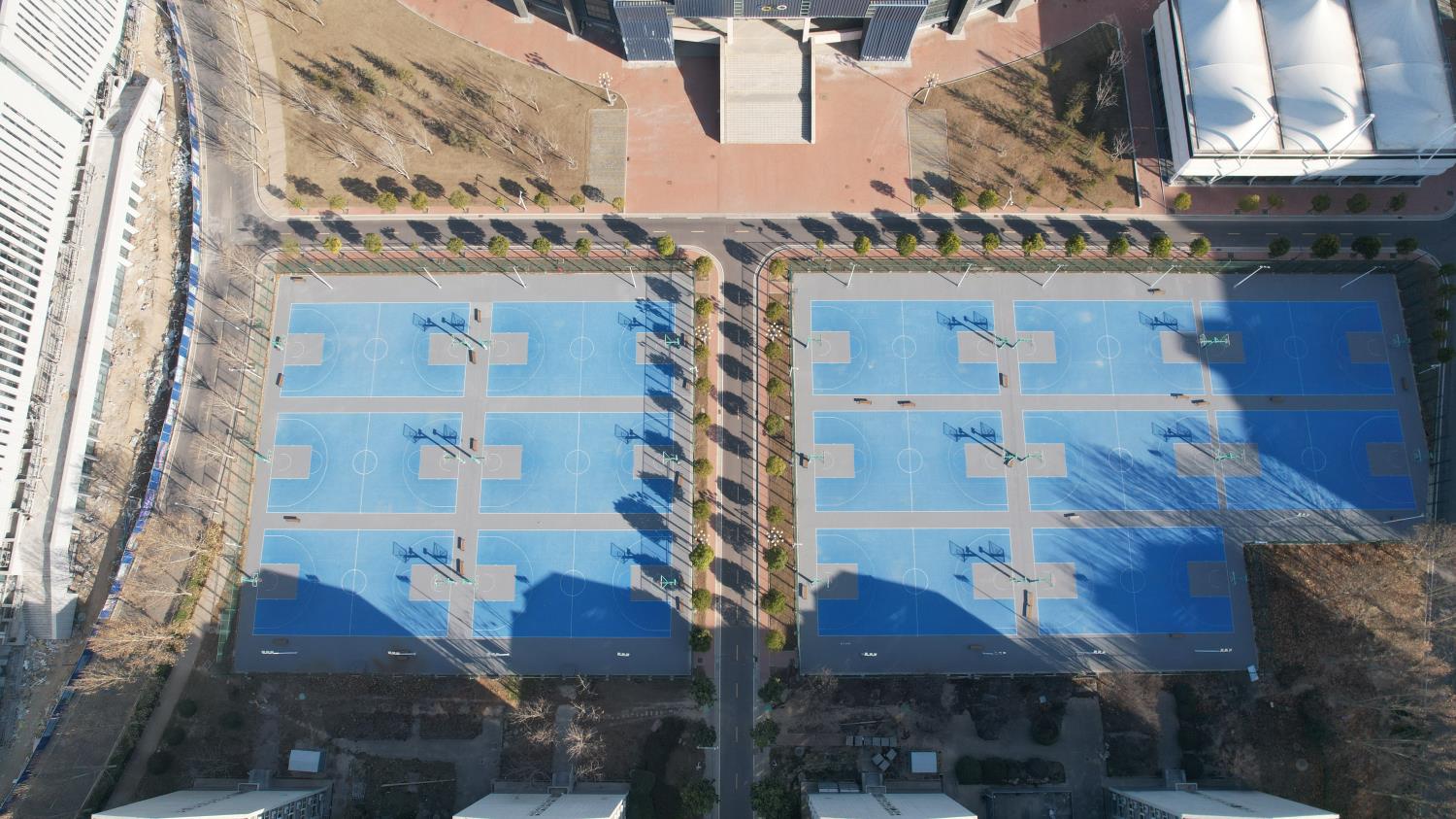 DJI_0355.JPG