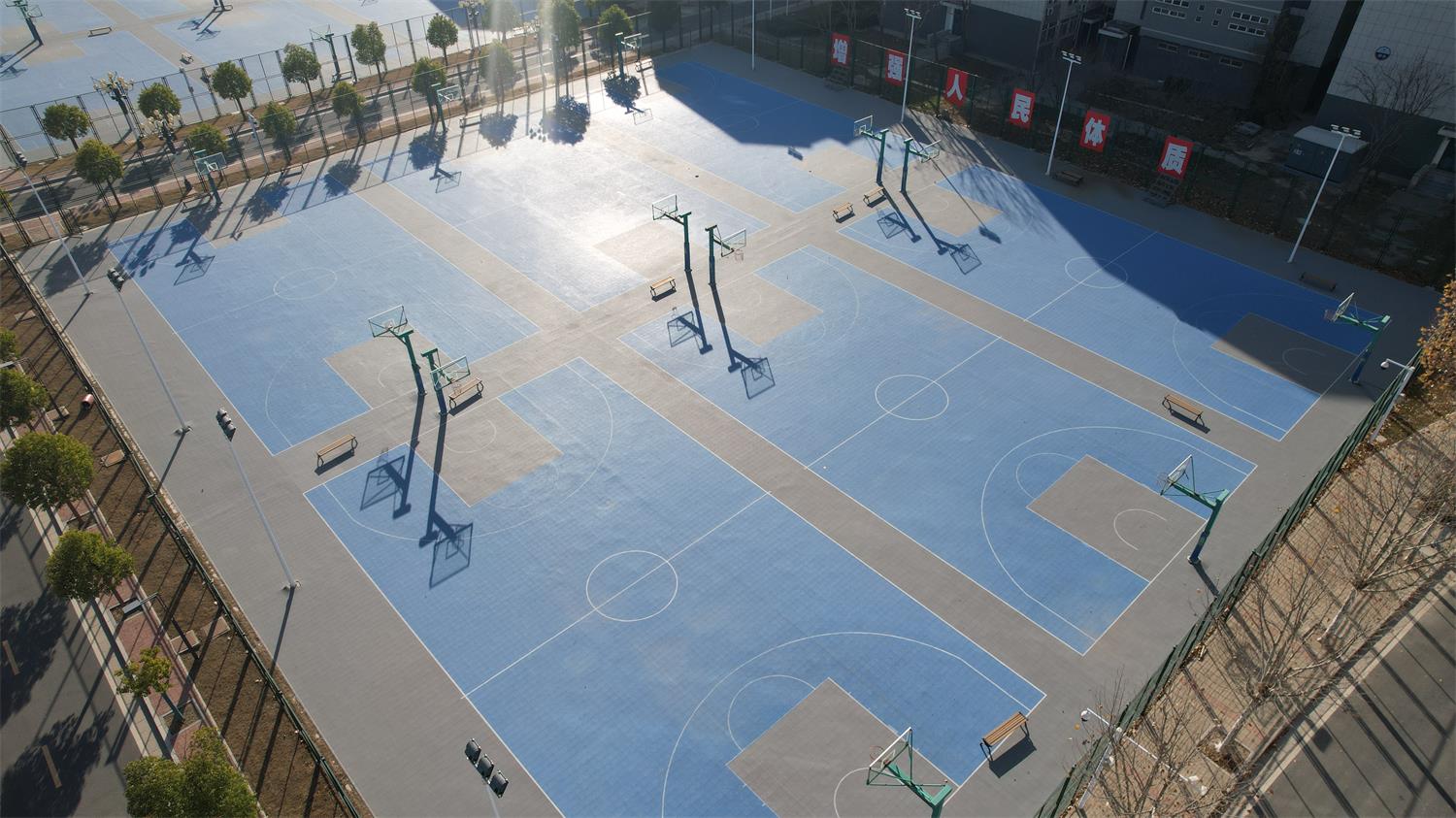 DJI_0361.JPG