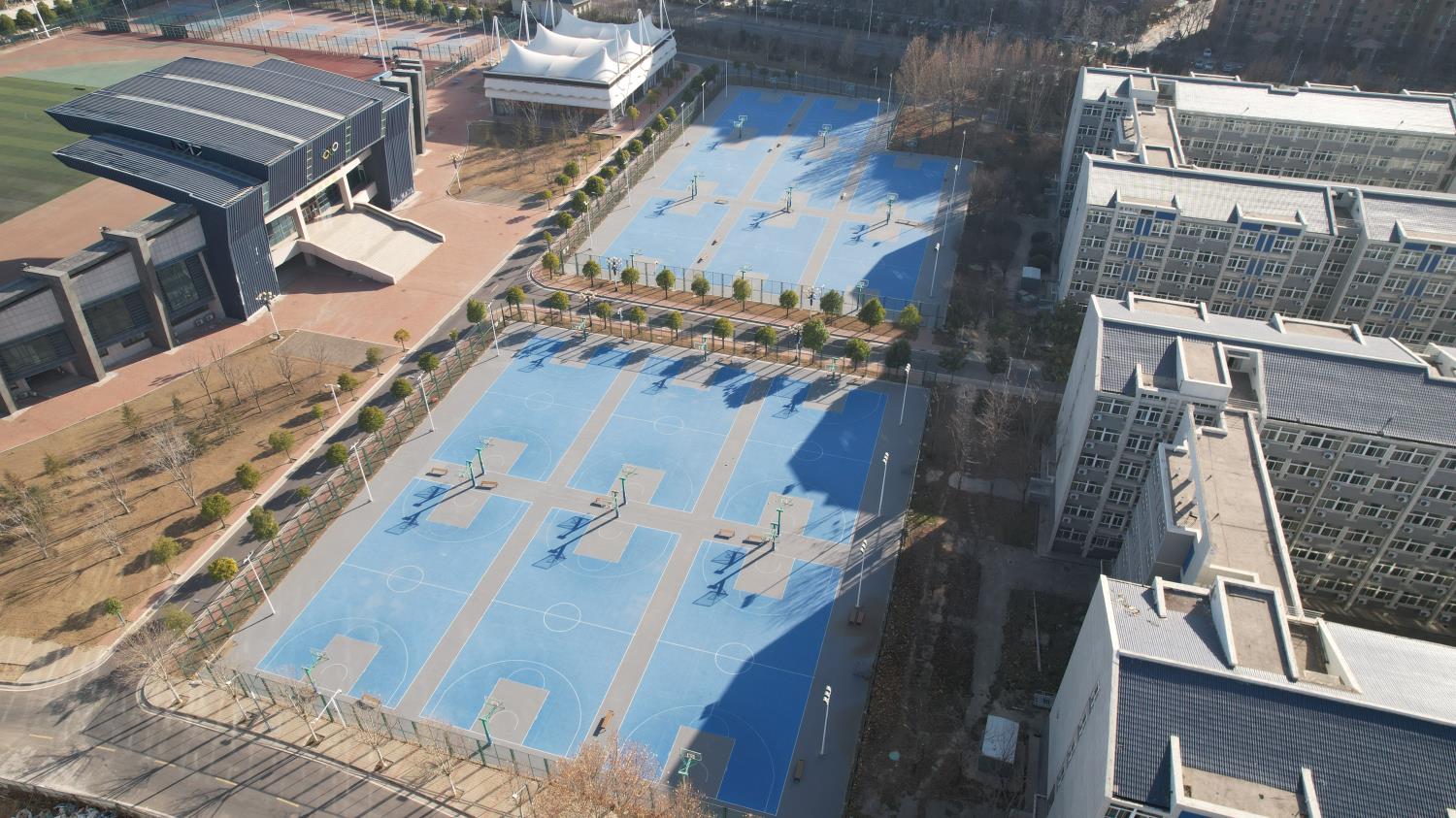 DJI_0356.JPG