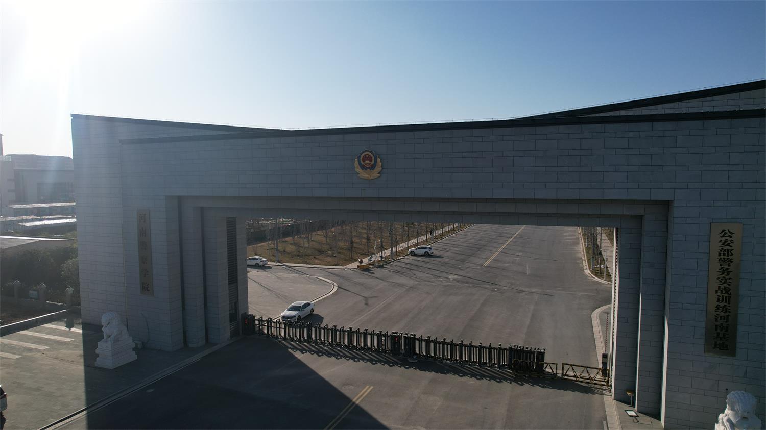 DJI_0377.JPG