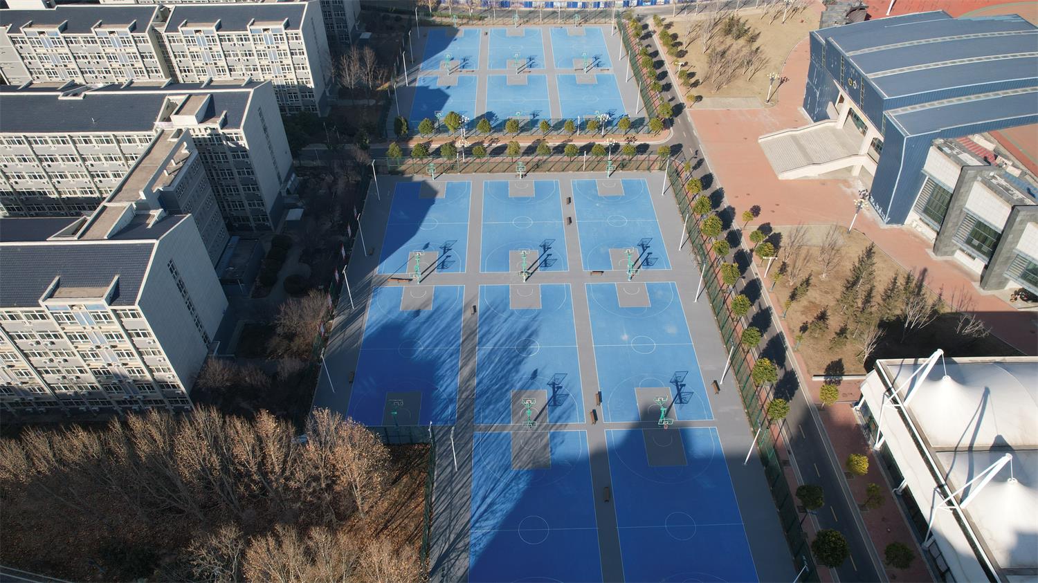 DJI_0352.JPG